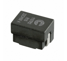 Immagine FP1107R2-R15-R.