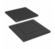 Immagine MPC8308-RDB.