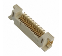 Immagine PK10-030S-R-DA.