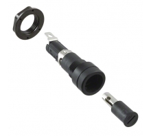 Immagine BK/HTB-52M-R.