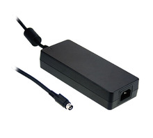 Immagine GST160A48-R7B.