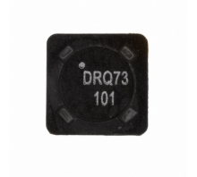 Immagine DRQ73-101-R.