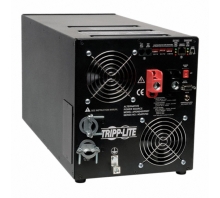 Immagine APSX6048VRNET.