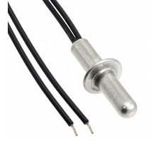 Immagine B57504K103A3.