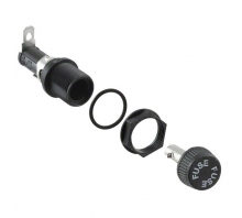 Immagine BK/HTB-64M-R.