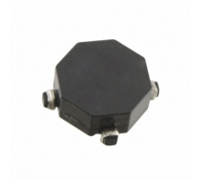 Immagine CTX150-1-R.