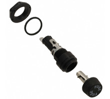 Immagine BK/HTB-42M-R.