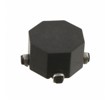 Immagine CTX20-2P-R.