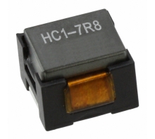 Immagine HC1-7R8-R.