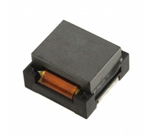 Immagine HC2LP-R68-R.