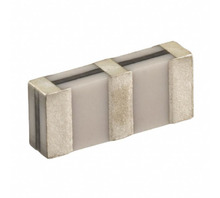 Immagine SFECV10M7KA00-R0.