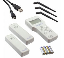 Immagine Z-HAN-RANGE.