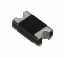 Immagine CD1408-R1400.