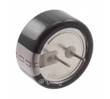 Immagine KW-5R5C684-R.