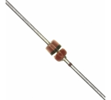 Immagine MAZ21300AG.