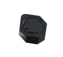 Immagine SD3114-100-R.