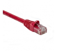 Immagine PC6RED3SC.
