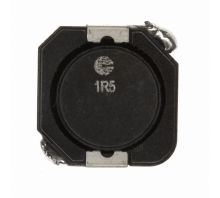 Immagine DR1050-1R5-R.