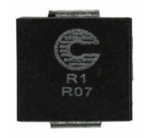 Immagine FP0805R1-R07-R.