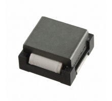 Immagine HC2LP-R47-R.