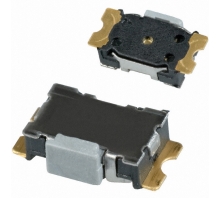 Immagine KSS343GLFG.