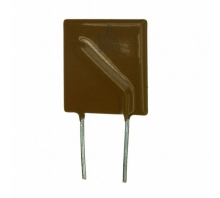 Immagine MF-RX250/72-AP.