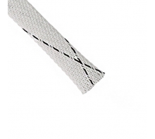 Immagine SE75PFR-DR10.