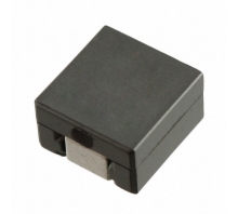 Immagine FP1308-R32-R.