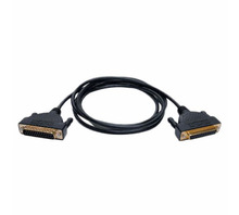 Immagine P402-006-R.