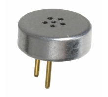Immagine ROM-2238P-NF-R.