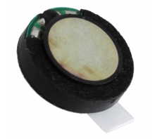 Immagine AS01508MR-R.