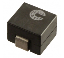 Immagine FP0705R2-R22-R.