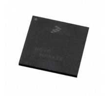 Immagine LS1012ASE7HKA.