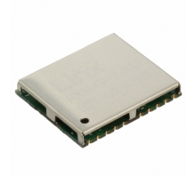 Immagine RXM-GPS-R4-T.