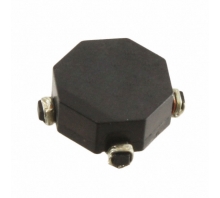 Immagine CTX10-1P-R.