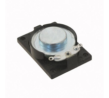 Immagine AS04008PO-2-WR-R.