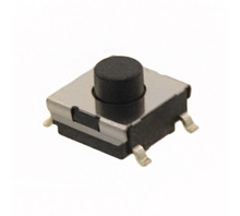 Immagine B3FS-1010P.