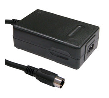 Immagine GP25B13A-R1B.