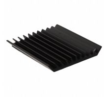 Immagine ATS-56004-C3-R0.