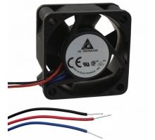 Immagine EFB0405VHD-R00.