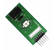 Immagine LXP-LIGHTENGINE-R.