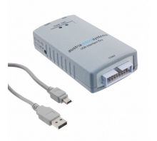 Immagine USB-BOX.