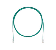 Immagine UTP28SP7GR.