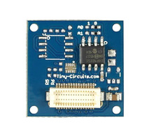 Immagine ASD2202-R-E.