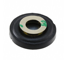 Immagine ASX02108-R.