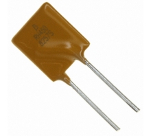 Immagine MF-RHT450-AP.