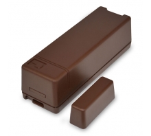 Immagine MSS-RFS-100-B.