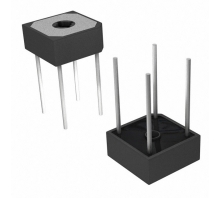 Immagine PBPC604.