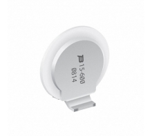 Immagine 2015-50-SMC-RPLF.