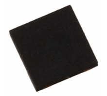 Immagine AS-M15KA-R.